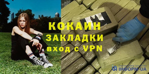 МДПВ Алзамай