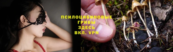 герыч Аркадак
