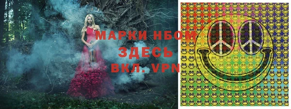 МДПВ Алзамай